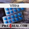 Vilitra viagra2